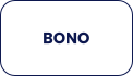 BONO